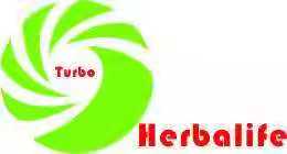 西安拓博康宝动力科技有限公司