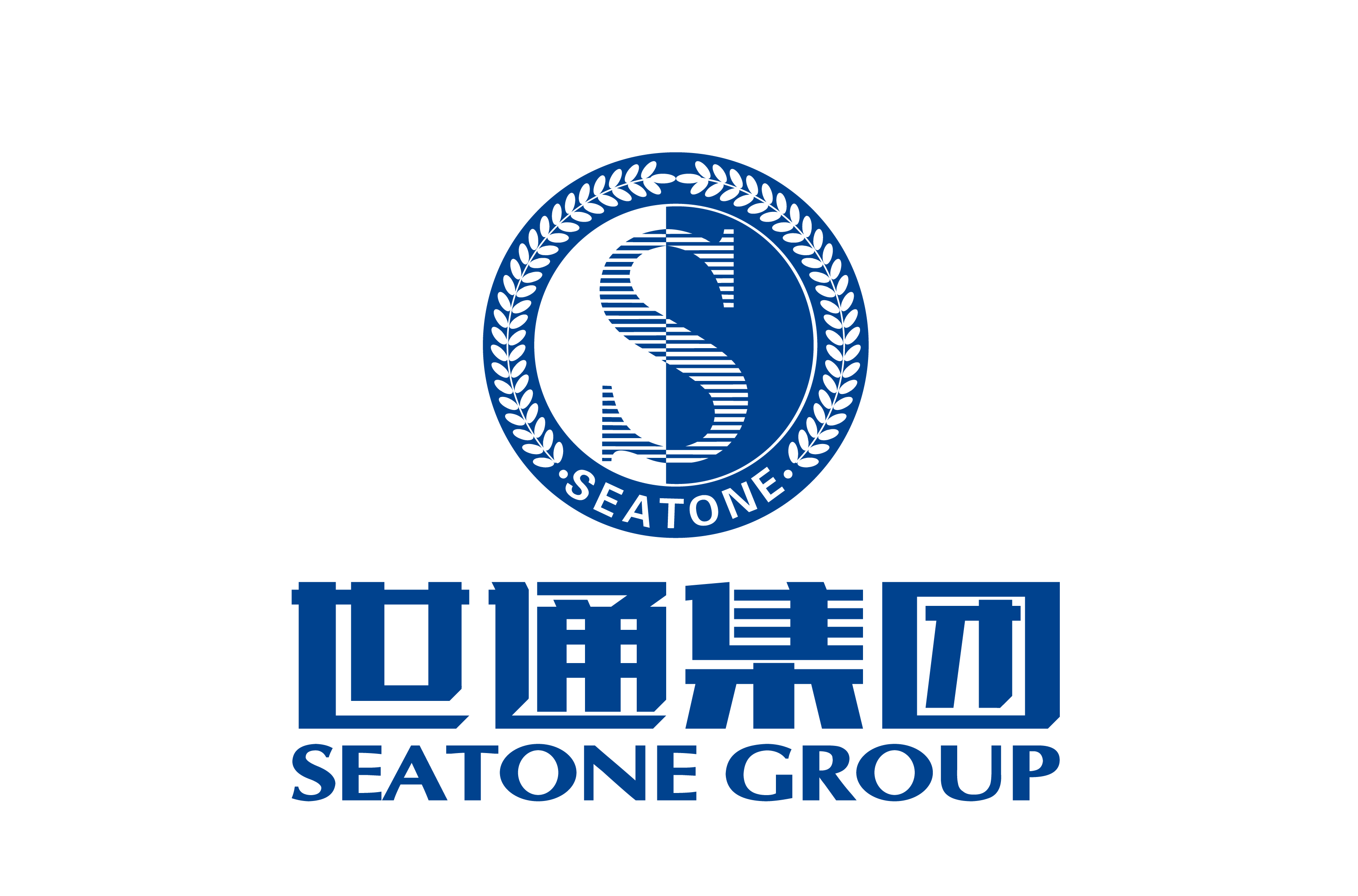 公司logo