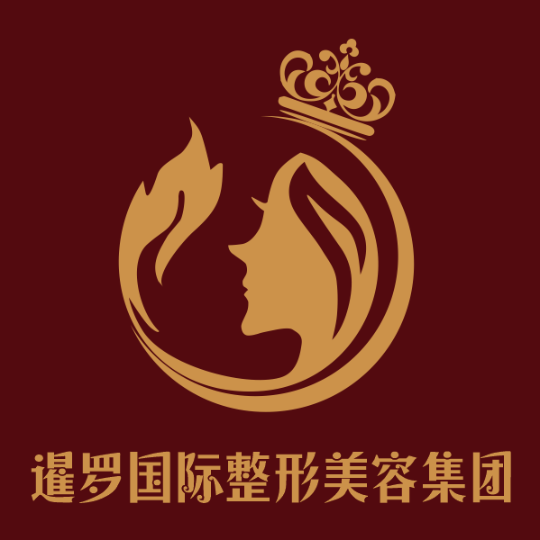 广西泰美医疗美容有限公司