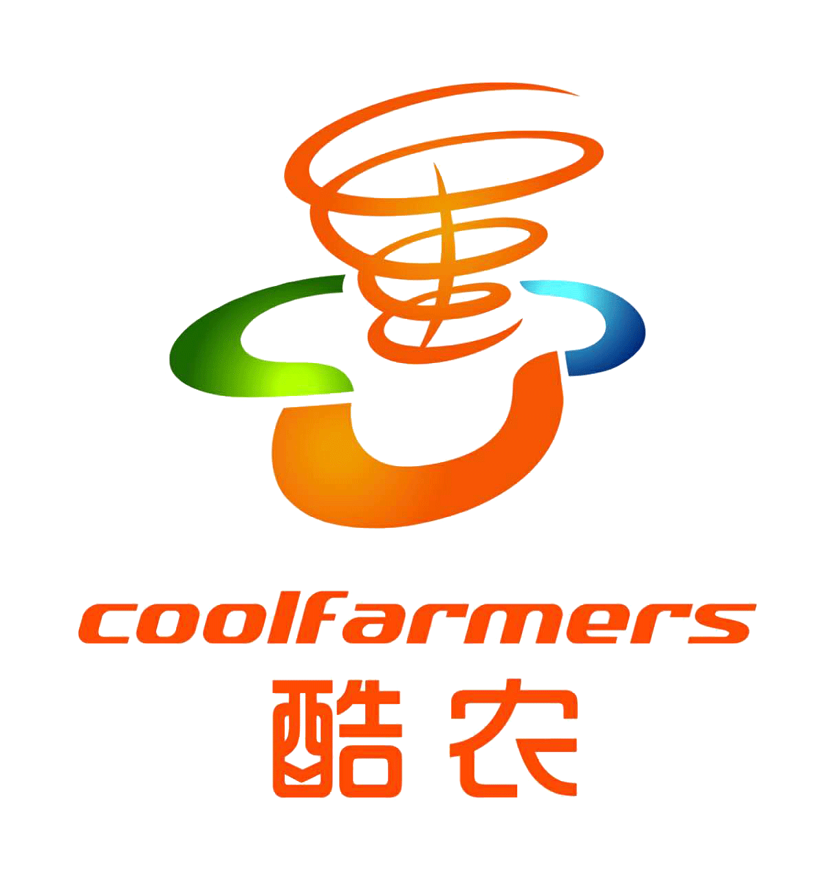 河南省酷农航空植保科技有限公司