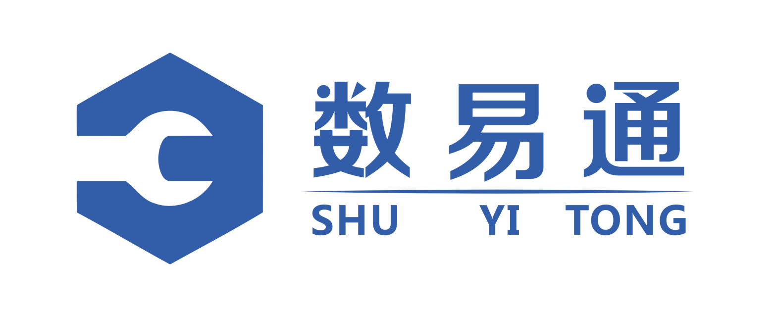 安徽数易通教育科技有限公司