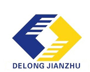 四川德隆建筑工程有限公司