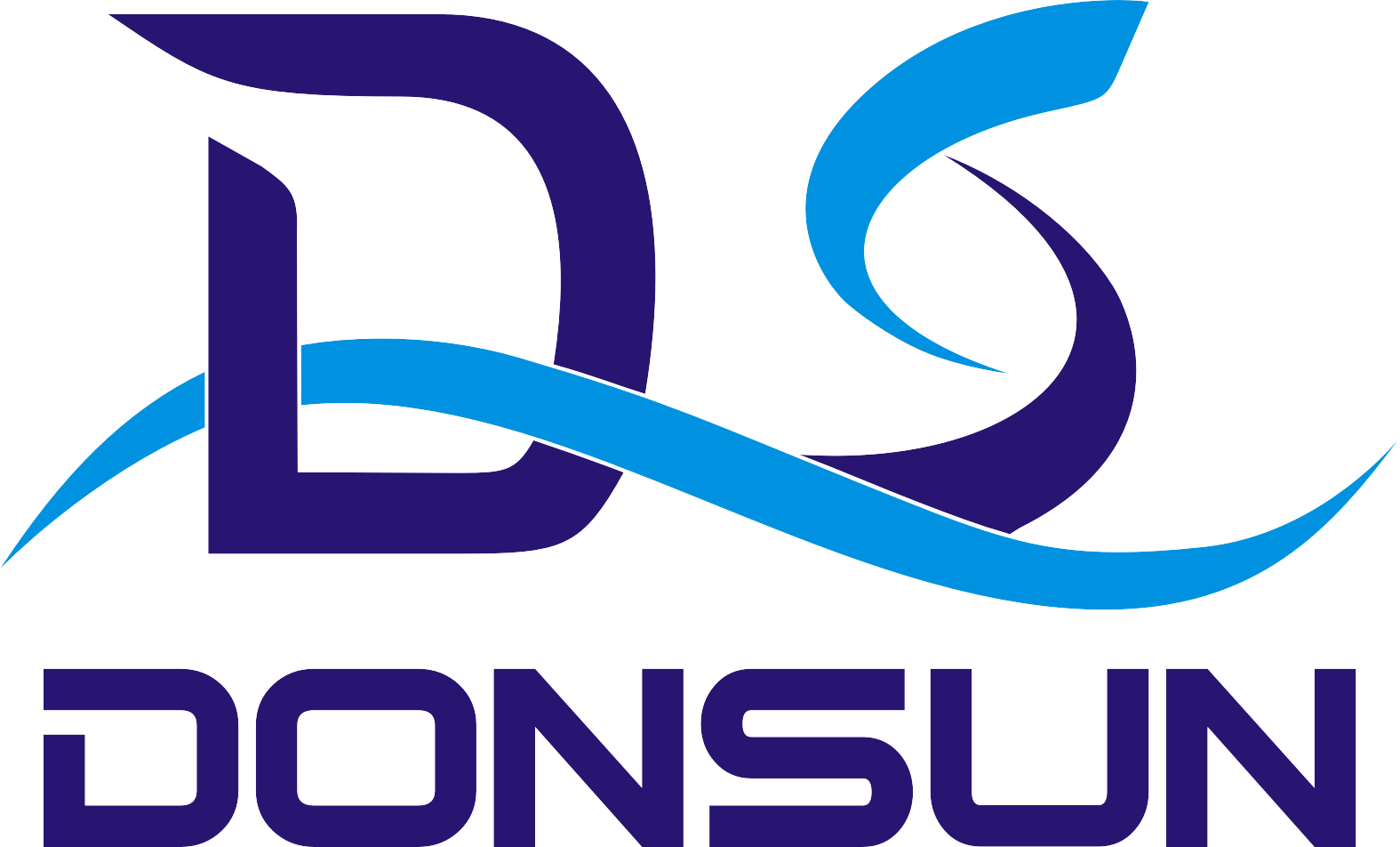 深圳东竔科技有限公司