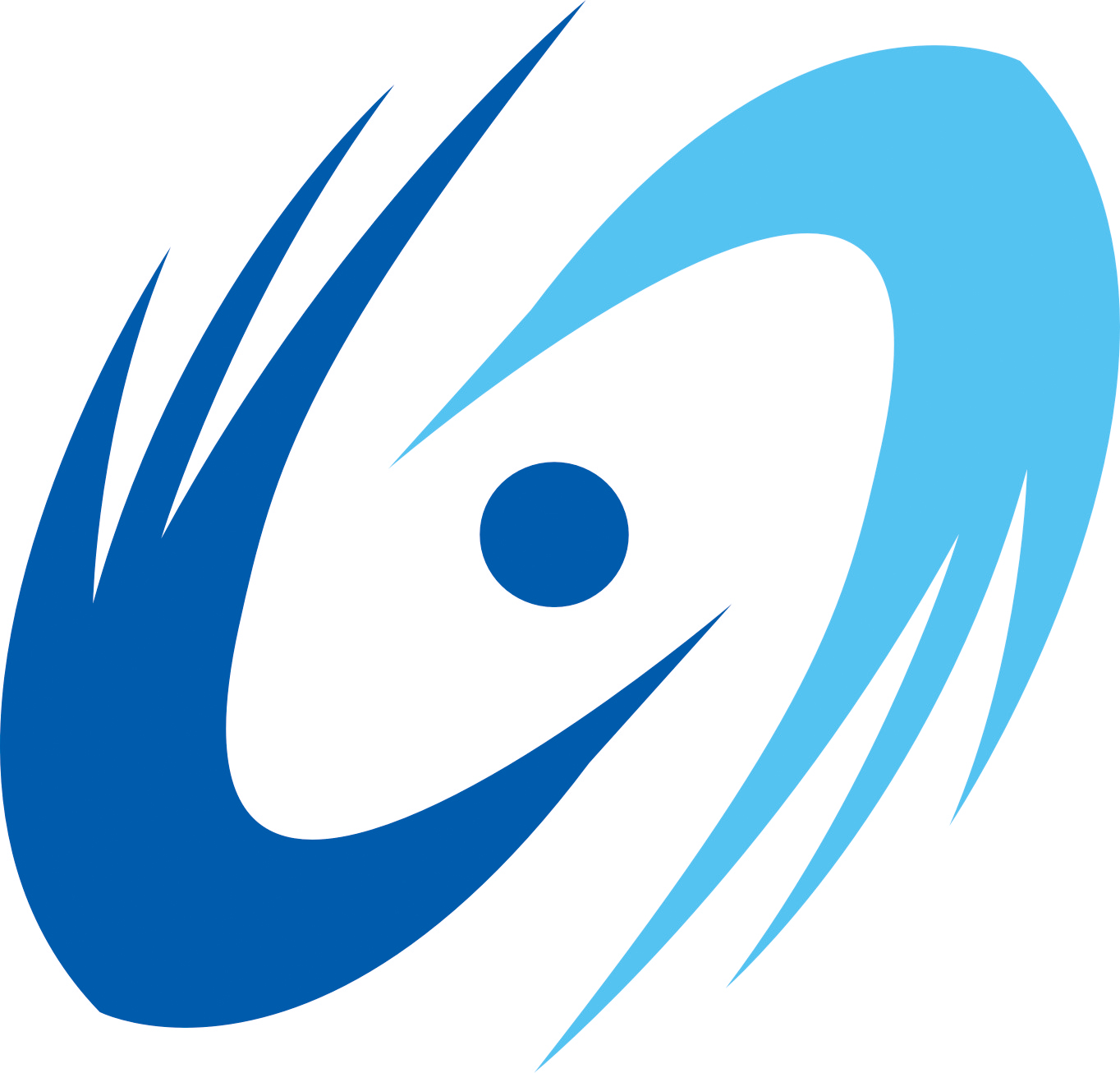 河南好又多软件科技有限公司