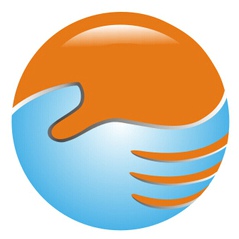 南京协胜智能科技有限公司