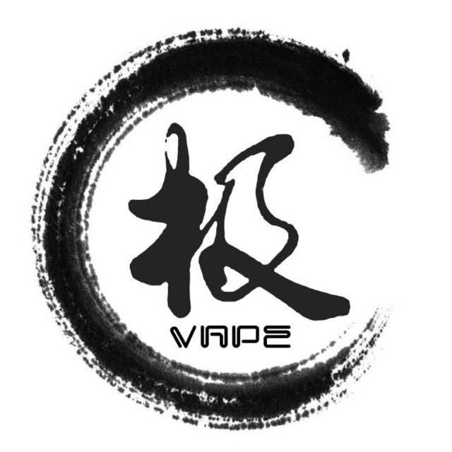 青岛极雾行者电子科技有限公司