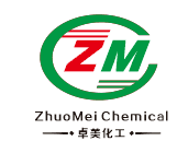 湖南卓美化工科技开发有限公司