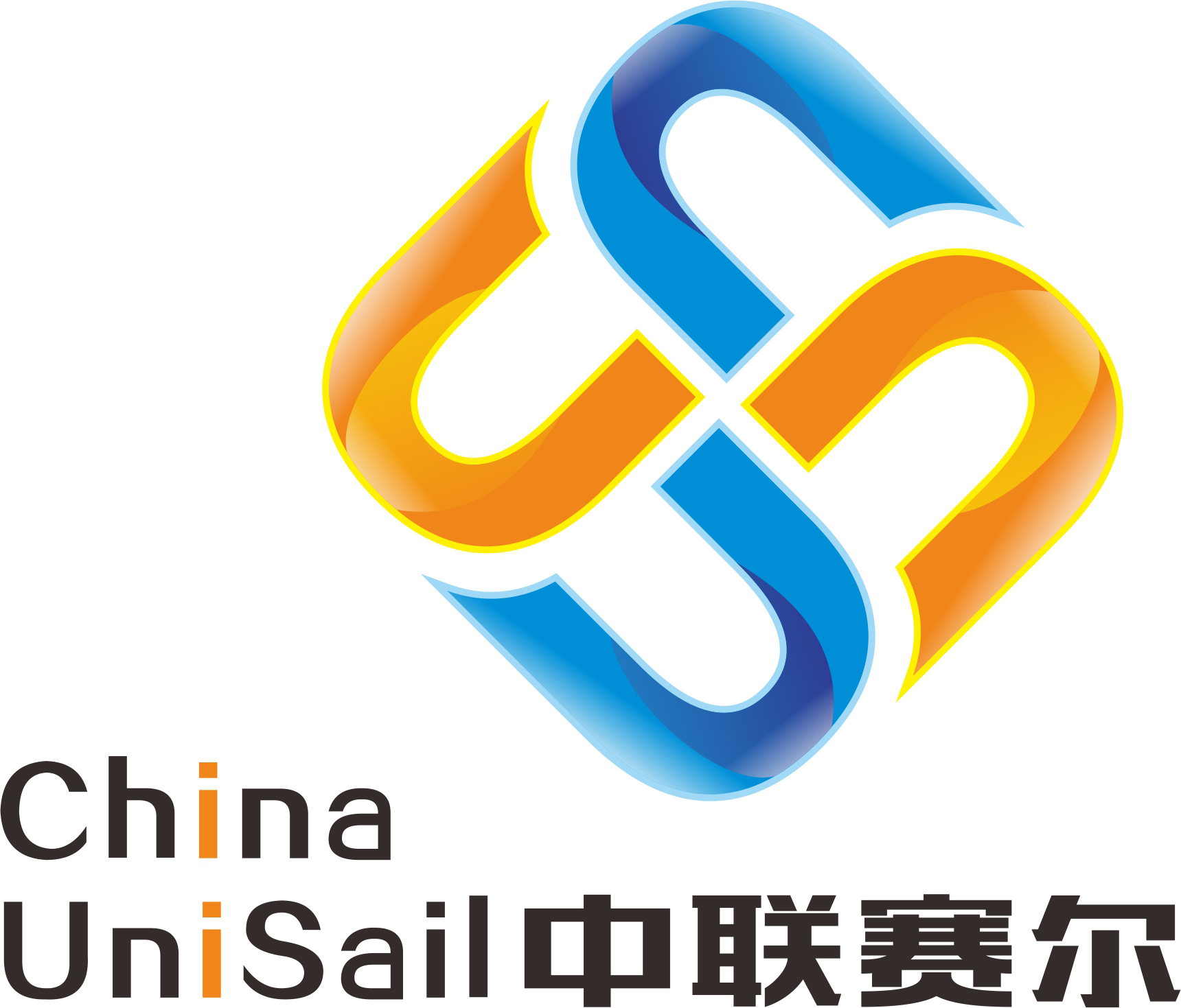 中联赛尔信息科技有限公司