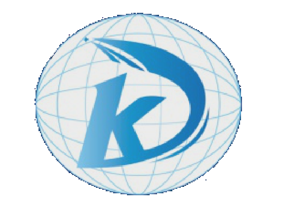 黑龙江省德科精密机电设备有限公司