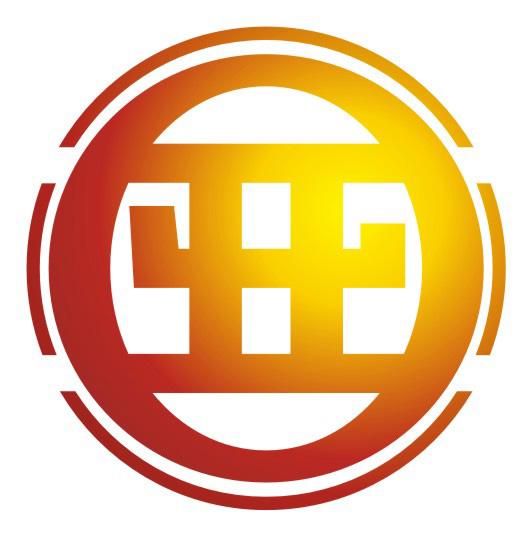 洛阳亚日电力科技集团有限公司