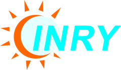 郑州盈锐实业有限公司