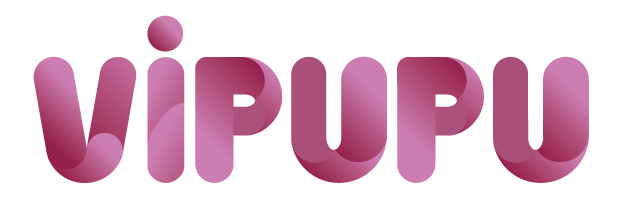 河北滚动科技有限公司