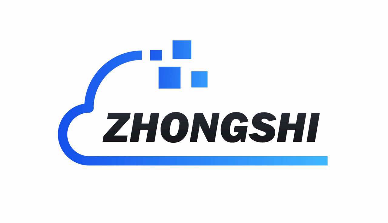 北京中实信息技术有限公司