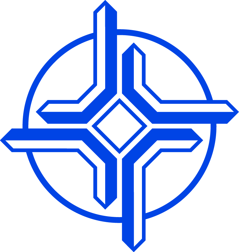 公司Logo