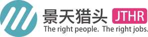 东莞市景仁企业管理咨询有限公司