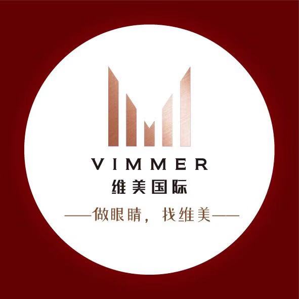 西安维美大眼睛医疗美容服务有限公司雁塔医疗美容诊所