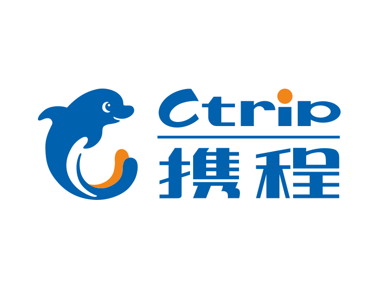 北京携程国际旅行社有限公司大兴区宏业路门市部