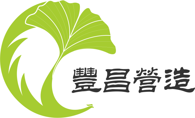 成都丰昌园林绿化工程有限公司