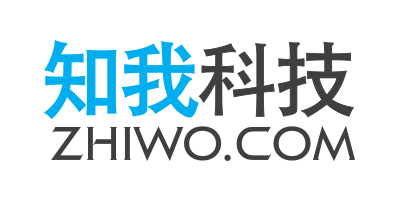 知我科技