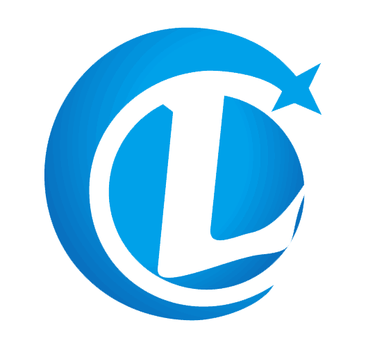 深圳市酷乐活科技有限公司