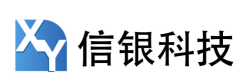 河北信银科技有限公司