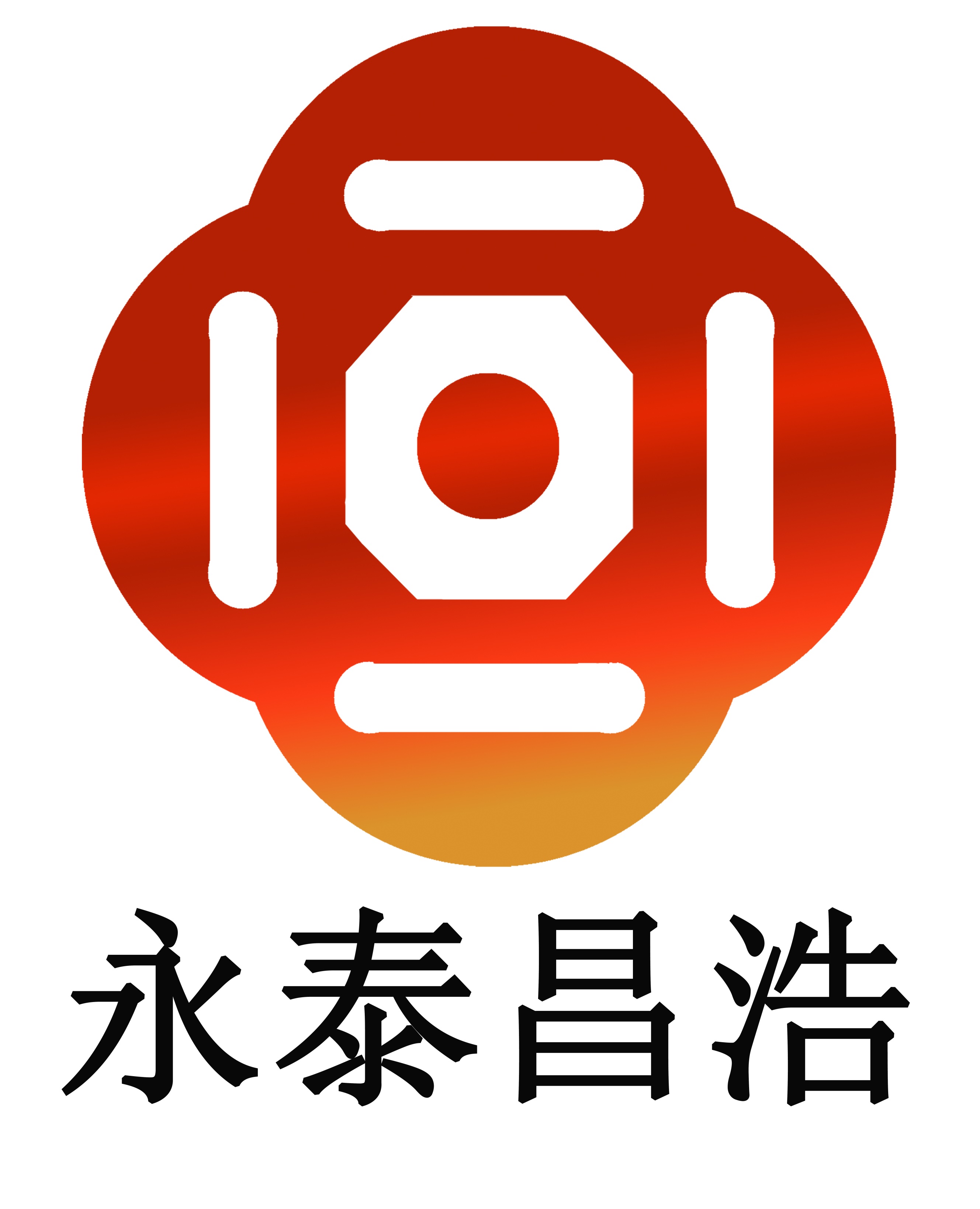 河北永泰昌浩汽车销售有限公司