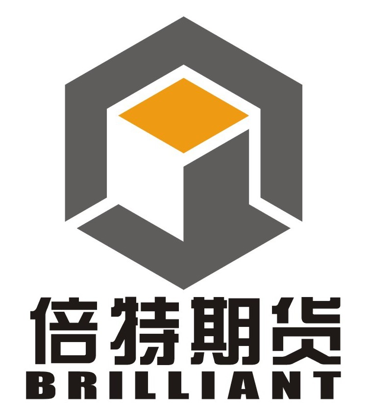 倍特期货有限公司山东分公司