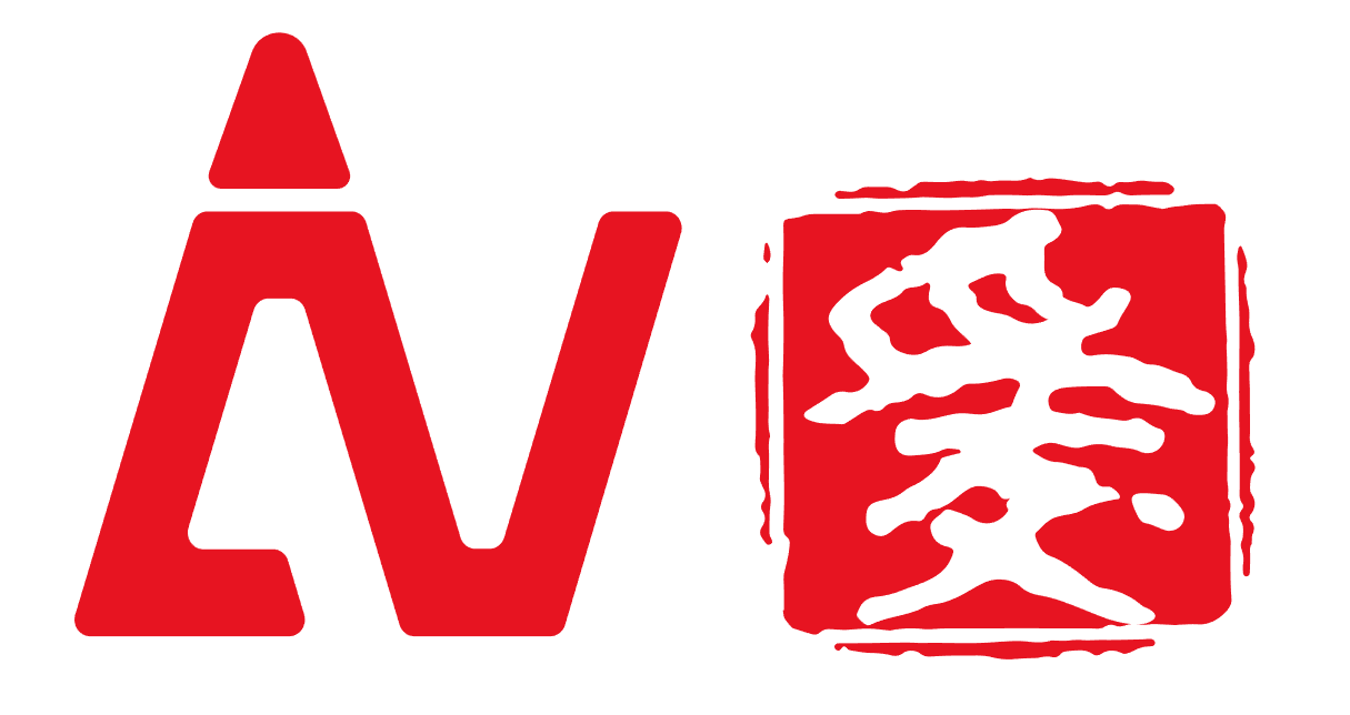 上海爱餐机器人(集团)有限公司广州分公司