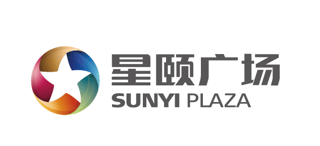 烟台星颐瑞迎商业管理有限公司