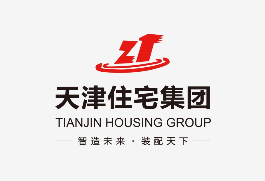 天津住宅建设发展集团有限公司