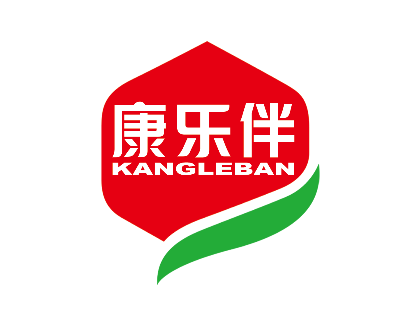 成立于2009年11月,坐落于北京市石景山区,是一家从事无糖食品的研发