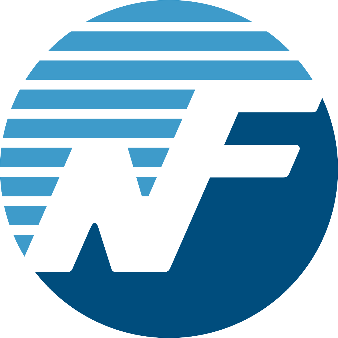 四川赢信汇通实业有限公司