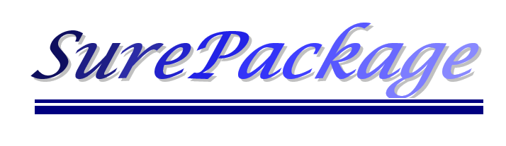 南京塑合圃欣贸易有限公司