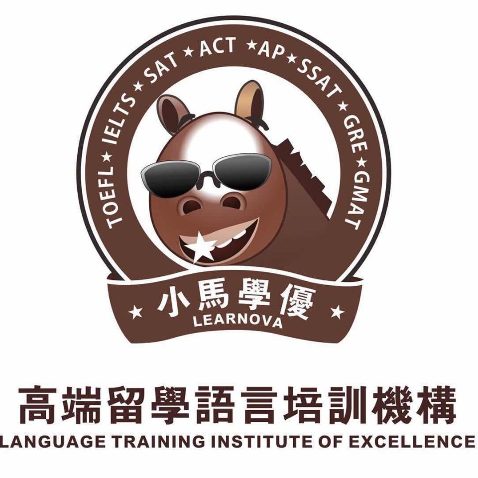 陕西小马过河教育文化发展有限公司