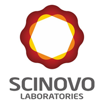 北京阳光德美医药科技有限公司