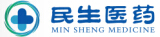 邢台民生医药连锁有限公司