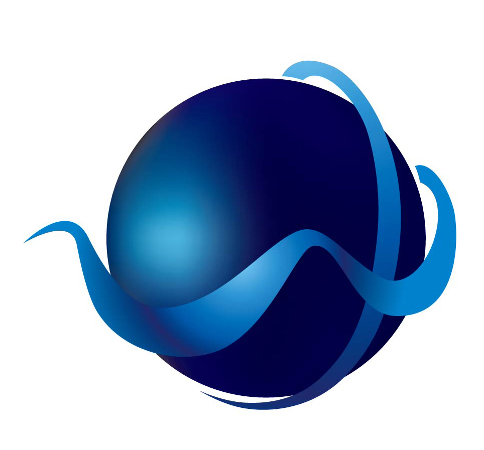 济宁经纬会计师事务所有限公司