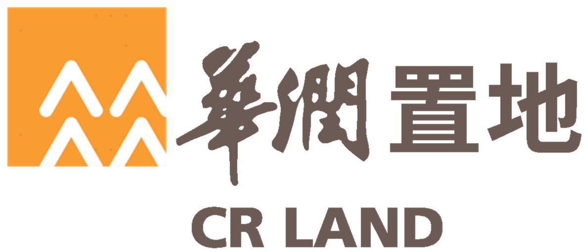 华润置地（长春）有限公司