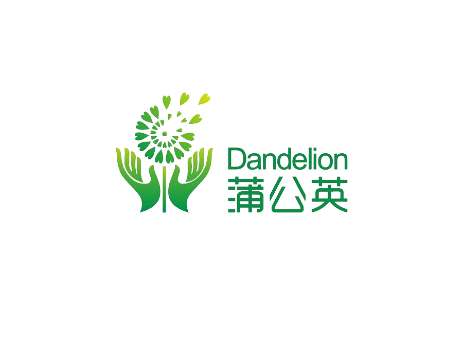 武汉蒲公英医疗器械有限公司