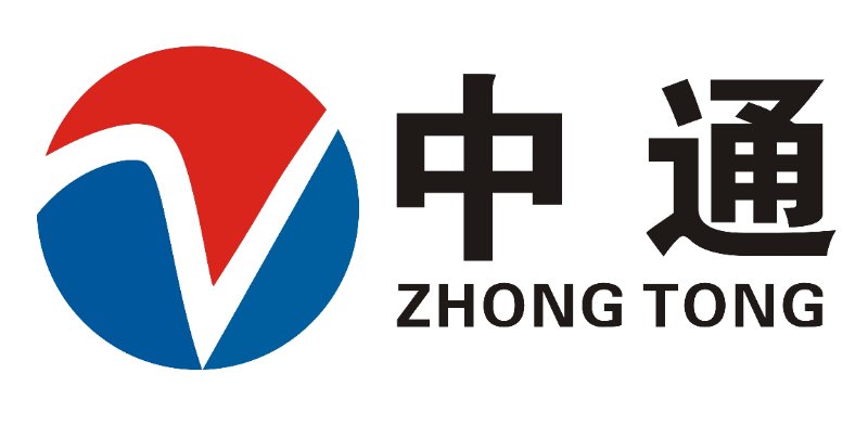 郑州急招联通会计1名_急招联通会计1名