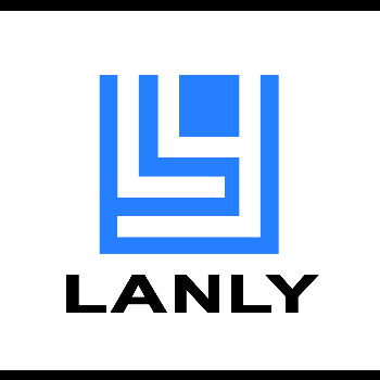 湖南省蓝力网络科技有限公司