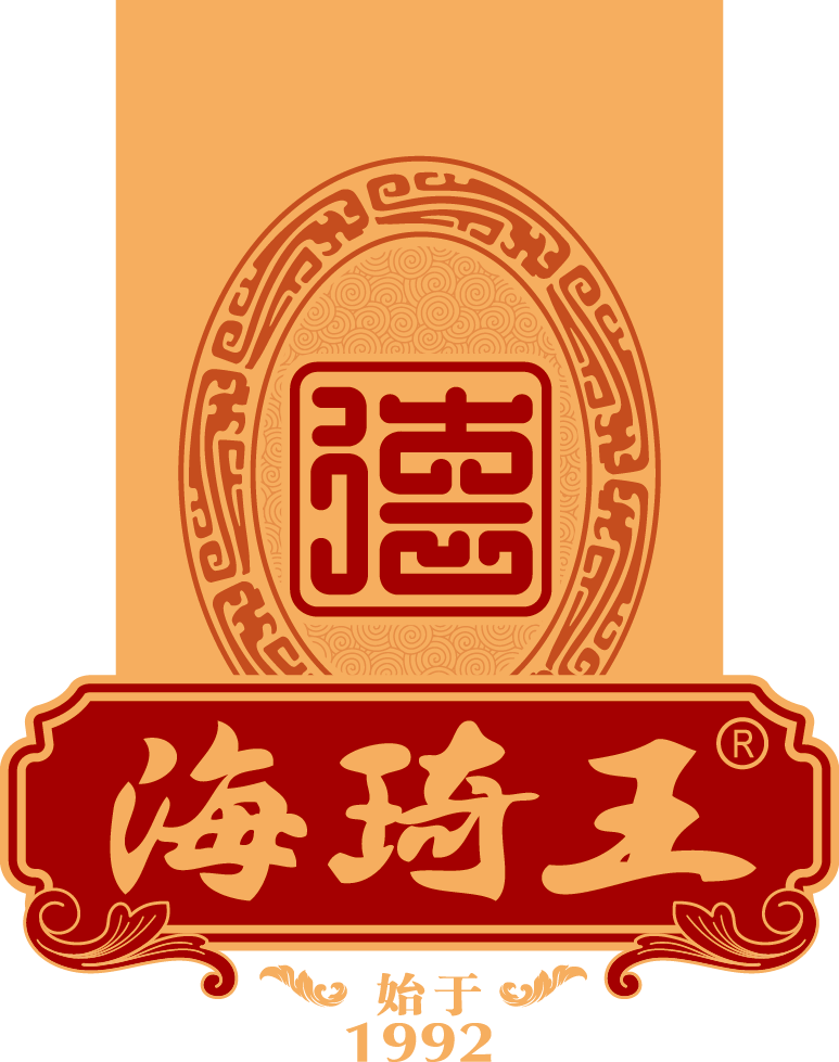 北京海琦王食品科技有限公司