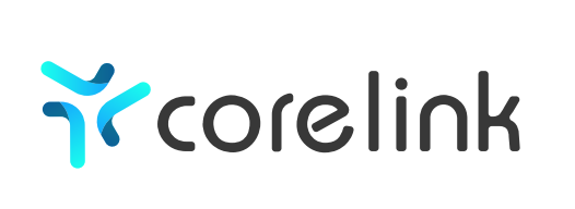 核芯互联(北京)科技有限公司