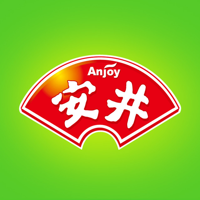 安井食品集团股份有限公司