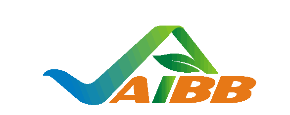 山东艾比比环保科技有限公司