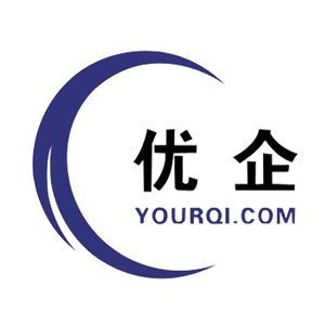 佛山市优企信息技术有限公司