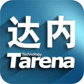 成都达内科技职业技能培训学校