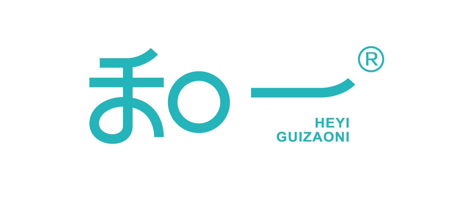 白山和一硅藻科技股份有限公司