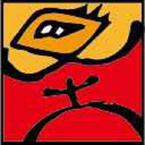 黑龙江广圣文化传媒有限公司