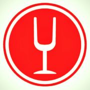 青岛正元名饮商贸有限公司